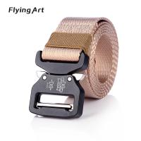 uploads/erp/collection/images/Belts/Flying Art/XU0788906/img_b/XU0788906_img_b_3